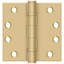 Steel Surface Mount Hinge-14482391