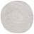 Abstract Hand Tufted Performance Abstract Rug-772527750
