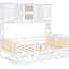 Lit de jour Modern-1391759680-1391759681