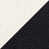 Beige/noir est en rupture de stock