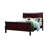 Millsaps Sleigh Bed-580412508-580412576