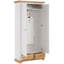 2 Door Wardrobe-70093602