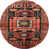 Rond 5 pi