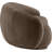 Emery Velvet Loveseat-106275172
