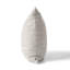 Coussin Thick N Thin-108049524-108049525