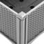 Alece Planter Box-336119267