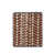 Rust Brown