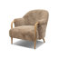 Webber Armchair