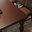 Table de salle à manger Classic-1740701189