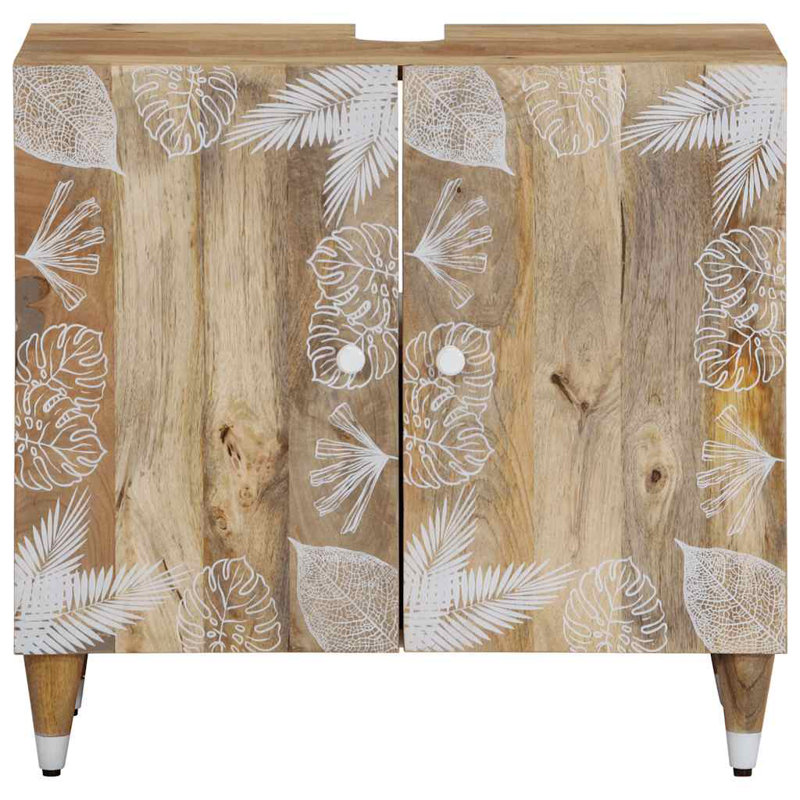 Bathroom Cabinet
