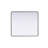Erath Contour Metal Mirror-108306209-108306188