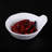 Zen 6 oz. Sauce Bowl-41340541