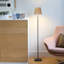 Poldina Wicker Shade-684690617-702328558