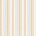 Brown/White