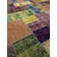 One-of-a-Kind 10'6" X 14'3" Area Rug