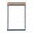 Accent Table-Medium-1935701592