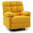 Oban Recliner-2074784240
