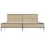 Adamek Bed-216712951-216712944