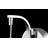 Bianny LED Armed Sconce