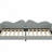 Upholstered Daybed, Sherpa Fabric Sofabed-230443646-230443644