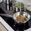 Poêle à frire Fissler Pure Collection-95031948