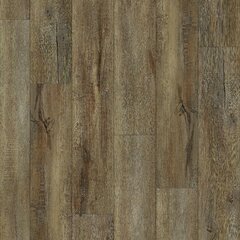 VIK 7X48 Blended Honeywood Waterproof LVP Flooring - Tile for Less