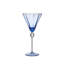 Daphne Goblet-1205425409