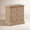 Rochelle Oak Nightstand