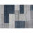 Alawi Patchwork Indoor Rug-1026304415