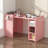 Manicure Folding Table Nail Table Station-597199343