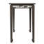 Table de comptoir Hadersley