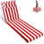 Red/White Striped is unavailable