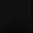 Noir est en rupture de stock