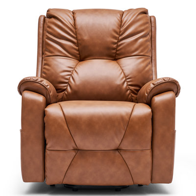 Wy-8006k-a-brown