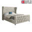Alecto Upholstered Bed-169570162-169570169