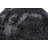 Levesque Performance Oriental Indoor Rug-1324344288