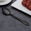 Canora Grey Antwion 24 Piece Stainless Steel Cutlery Set , Service for 6-486444685
