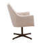 Miyamoto Polyester Blend Task Chair