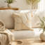 Housses de coussin Boho-130807252