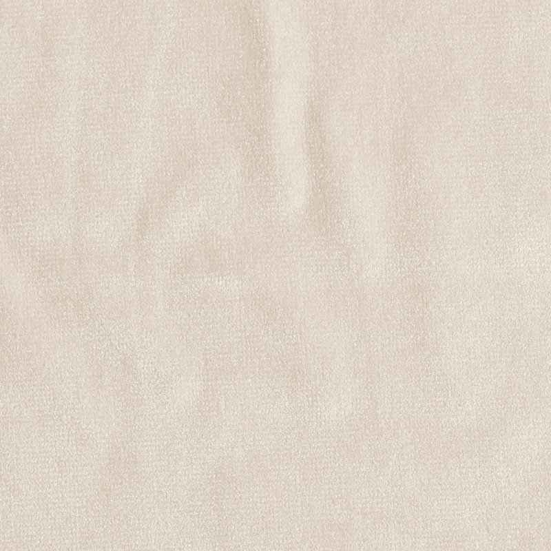 Faroe Blackout Curtain Pair, Beige, Width 117 x Drop 138 cm