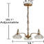 Chandelier