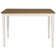 Hartling Extendable Dining Table