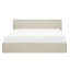 Freeborn Upholstered Ottoman Storage Bed-39607593-39607594