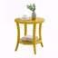 Table de bout Contemporary-130071266