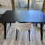 Customer photo 4 of 4