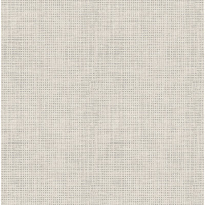 Nicolasa Abstract Roll