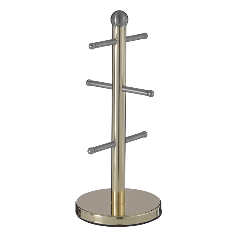 Morelli Mug Tree