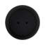 Grand pot à fleurs 28 po Solace - Noir-132260817-132260820-132260821