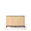 Commode 6 tiroirs Valdemar