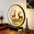 Elisee Desk Lamp-647206430
